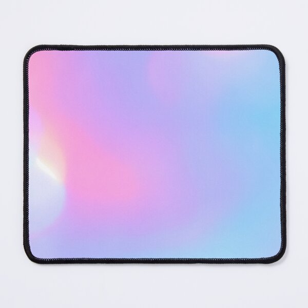 Item preview, Bull Futuristic Cyberpunk Neon Grid Tech Interface Art designed and sold by ART ATTACK ZONE.