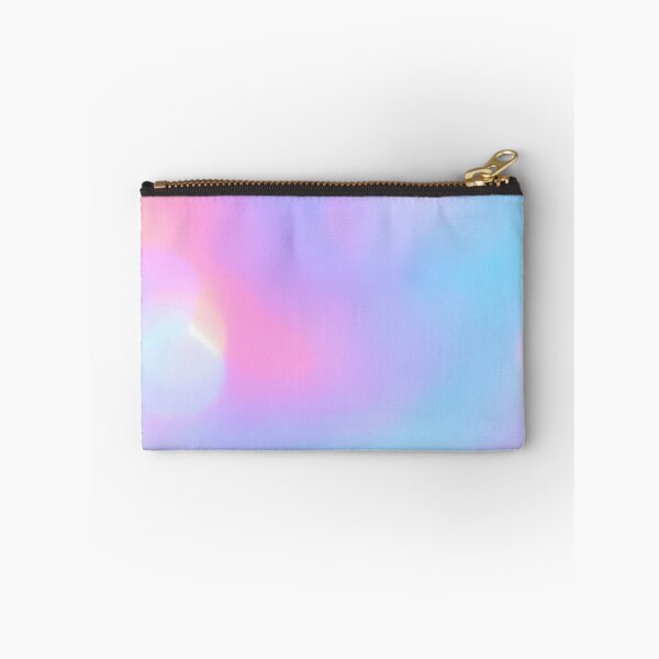 Item preview, Bull Futuristic Cyberpunk Neon Grid Tech Interface Art designed and sold by ART ATTACK ZONE.