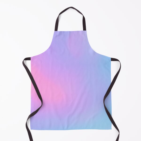 Item preview, Bull Futuristic Cyberpunk Neon Grid Tech Interface Art designed and sold by ART ATTACK ZONE.