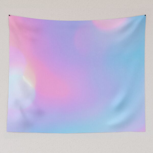 Item preview, Bull Futuristic Cyberpunk Neon Grid Tech Interface Art designed and sold by ART ATTACK ZONE.