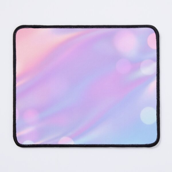 Item preview, Bird Futuristic Cyberpunk Neon Grid Tech Interface Art designed and sold by ART ATTACK ZONE.