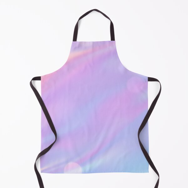 Item preview, Bird Futuristic Cyberpunk Neon Grid Tech Interface Art designed and sold by ART ATTACK ZONE.