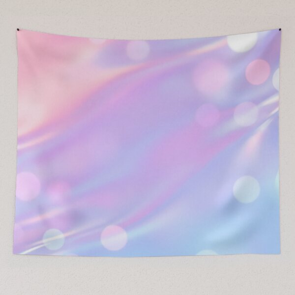 Item preview, Bird Futuristic Cyberpunk Neon Grid Tech Interface Art designed and sold by ART ATTACK ZONE.