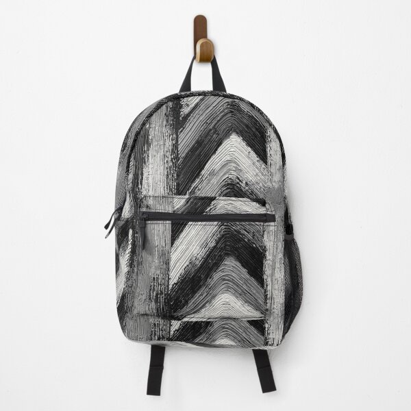 Item preview, Smooth Charcoal Gradient Weave designed and sold by Piotrek0001.