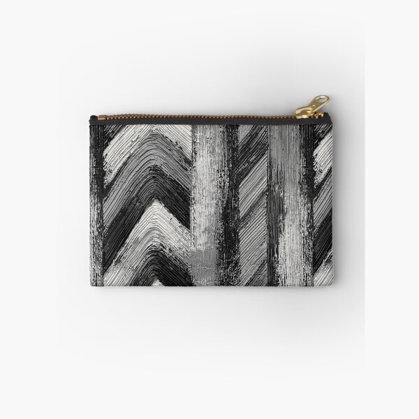 Item preview, Smooth Charcoal Gradient Weave designed and sold by Piotrek0001.