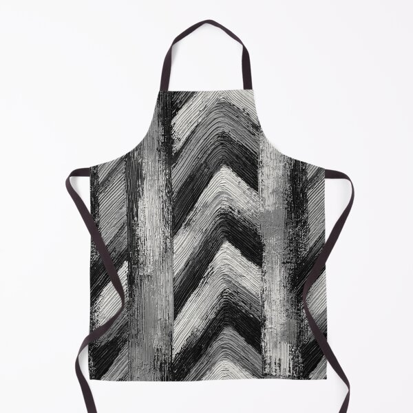 Item preview, Smooth Charcoal Gradient Weave designed and sold by Piotrek0001.