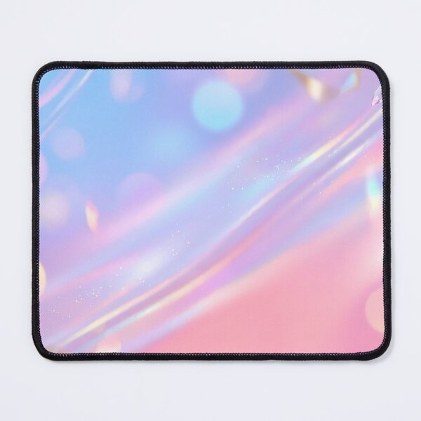 Item preview, Gold Futuristic Cyberpunk Neon Grid Tech Interface Art designed and sold by ART ATTACK ZONE.