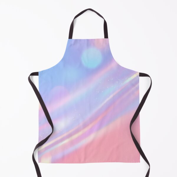 Item preview, Gold Futuristic Cyberpunk Neon Grid Tech Interface Art designed and sold by ART ATTACK ZONE.