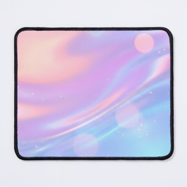 Item preview, Silver Futuristic Cyberpunk Neon Grid Tech Interface Art designed and sold by ART ATTACK ZONE.