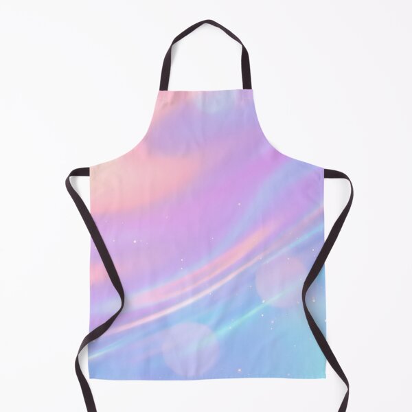 Item preview, Silver Futuristic Cyberpunk Neon Grid Tech Interface Art designed and sold by ART ATTACK ZONE.