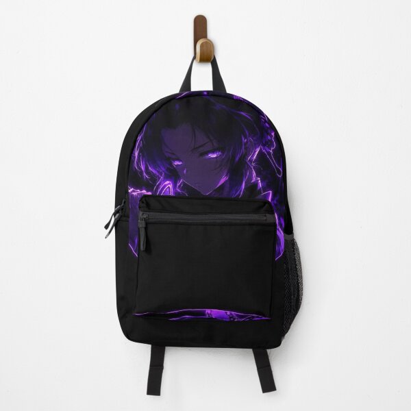 Item preview, Shinobu!!! designed and sold by FaeTomioka.