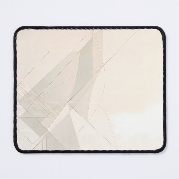 Item preview, Bronze Futuristic Cyberpunk Neon Grid Tech Interface Art designed and sold by ART ATTACK ZONE.