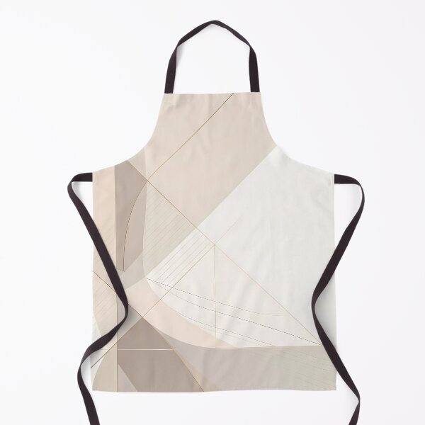 Item preview, Lines Futuristic Cyberpunk Neon Grid Tech Interface Art designed and sold by ART ATTACK ZONE.