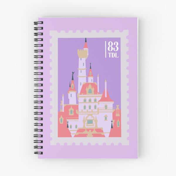 Item preview, Poster designed and sold by mafervicenttin.