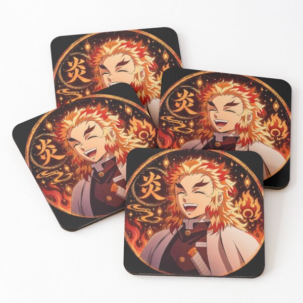 Item preview, Rengogo designed and sold by FaeTomioka.