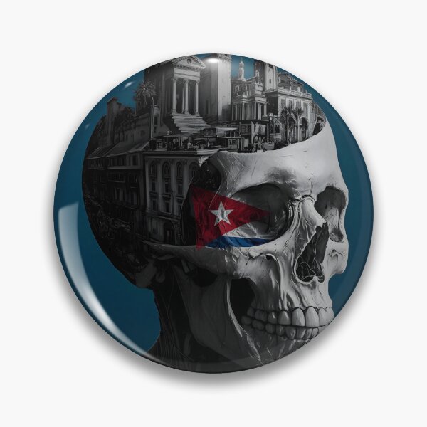 Item preview, Utopia designed and sold by KUBANOPLUS ART.