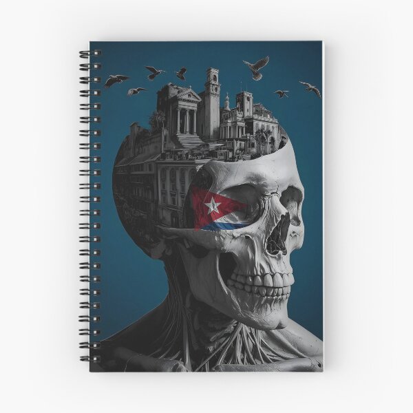 Item preview, Utopia designed and sold by KUBANOPLUS ART.