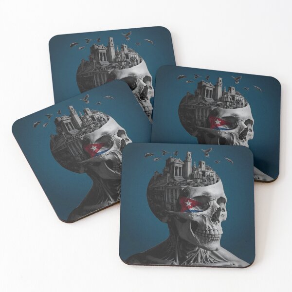 Item preview, Utopia designed and sold by KUBANOPLUS ART.