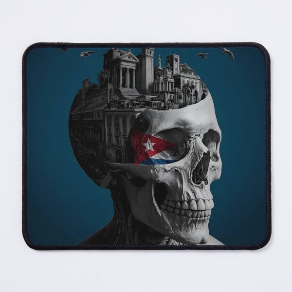 Item preview, Utopia designed and sold by KUBANOPLUS ART.