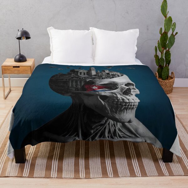 Item preview, Utopia designed and sold by KUBANOPLUS ART.