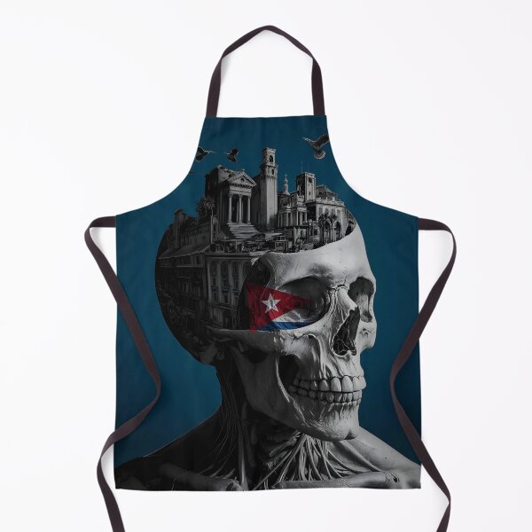 Item preview, Utopia designed and sold by KUBANOPLUS ART.