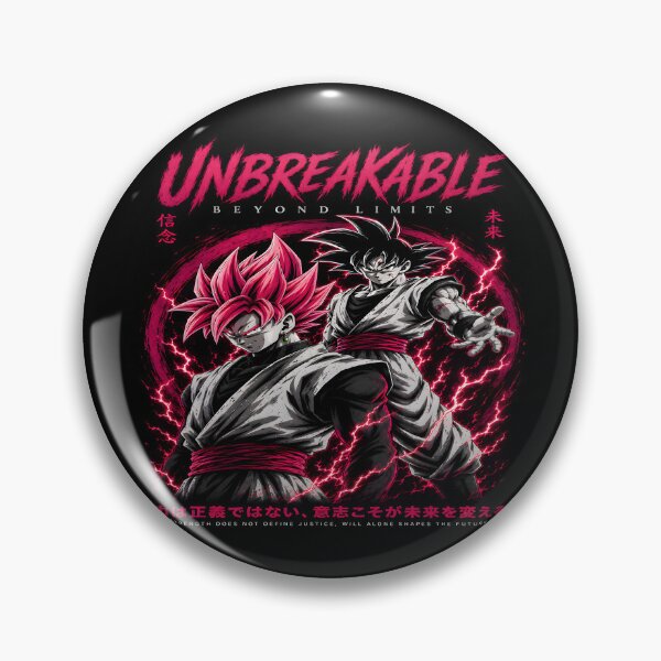Item preview, Unbreakable Fierce Warriors -Beyond Limits -Lightning Energy Design designed and sold by TTdesigns123.