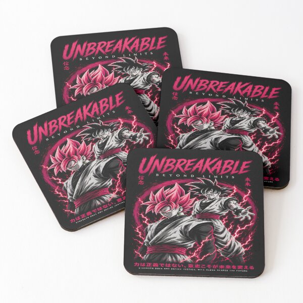Item preview, Unbreakable Fierce Warriors -Beyond Limits -Lightning Energy Design designed and sold by TTdesigns123.