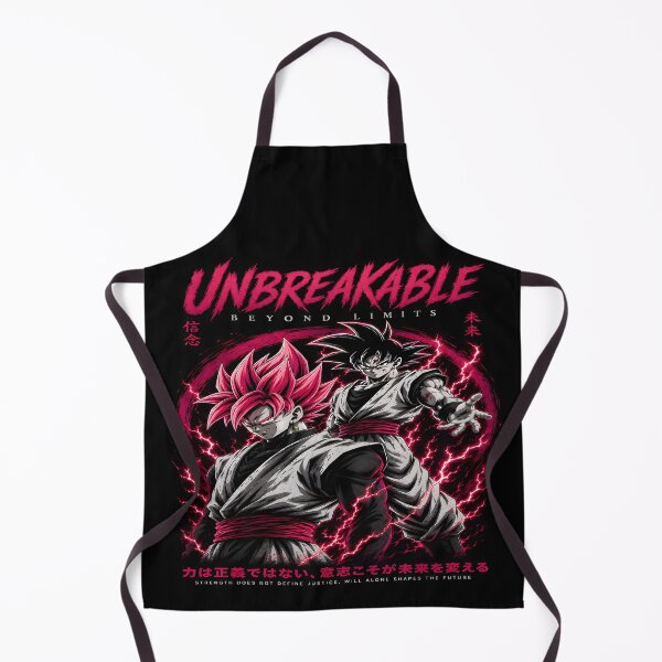 Item preview, Unbreakable Fierce Warriors -Beyond Limits -Lightning Energy Design designed and sold by TTdesigns123.