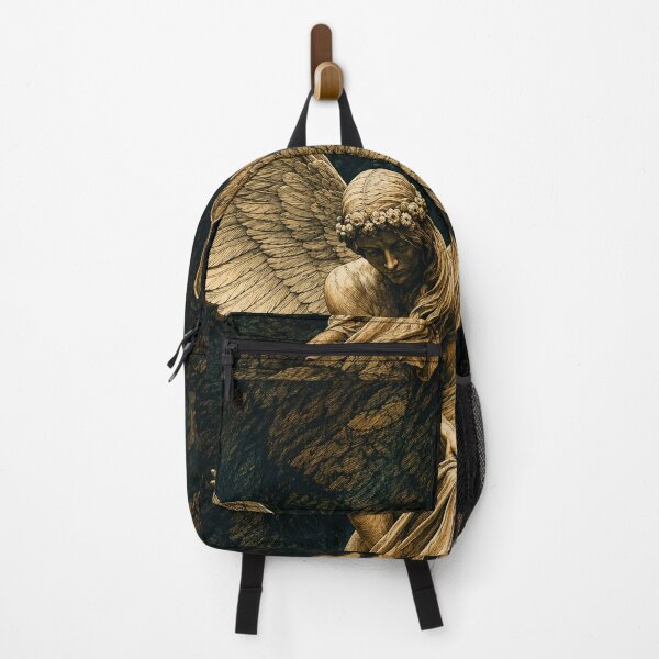 Item preview, Angel ... designed and sold by Eutrope d'Orange.