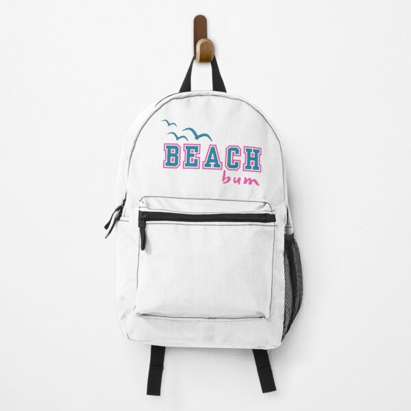 Item preview, Preppy Coastal Retro College Style Summer Beach designed and sold by Auchi_Verse.
