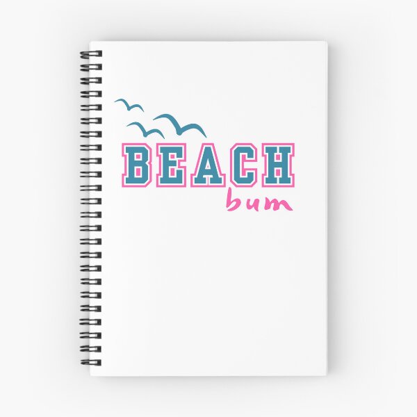 Item preview, Preppy Coastal Retro College Style Summer Beach designed and sold by Auchi_Verse.