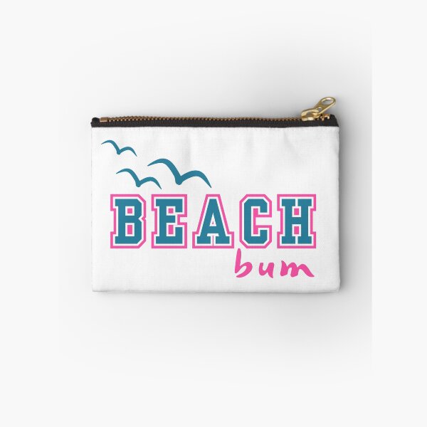 Item preview, Preppy Coastal Retro College Style Summer Beach designed and sold by Auchi_Verse.