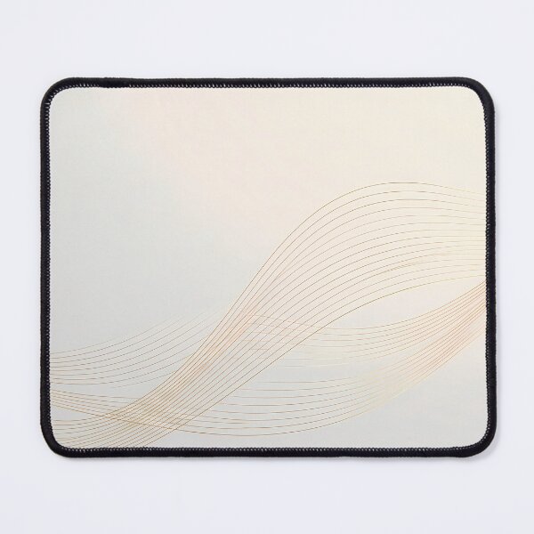 Item preview, Coffee Futuristic Cyberpunk Neon Grid Tech Interface Art designed and sold by ART ATTACK ZONE.
