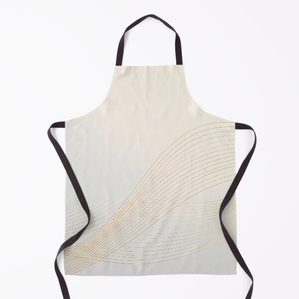 Item preview, Coffee Futuristic Cyberpunk Neon Grid Tech Interface Art designed and sold by ART ATTACK ZONE.