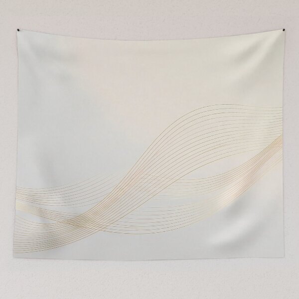 Item preview, Coffee Futuristic Cyberpunk Neon Grid Tech Interface Art designed and sold by ART ATTACK ZONE.