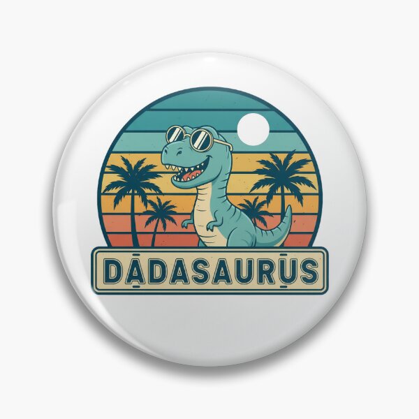Item preview, Funny Father's Day Daddy - Daddysaurus T Rex Dinosaur designed and sold by conggamenhatvip.