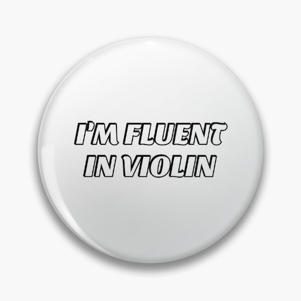 Item preview, Violin player designed and sold by Inspirationmotivation.