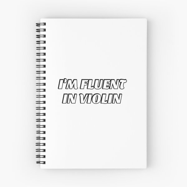 Item preview, Violin player designed and sold by Inspirationmotivation.