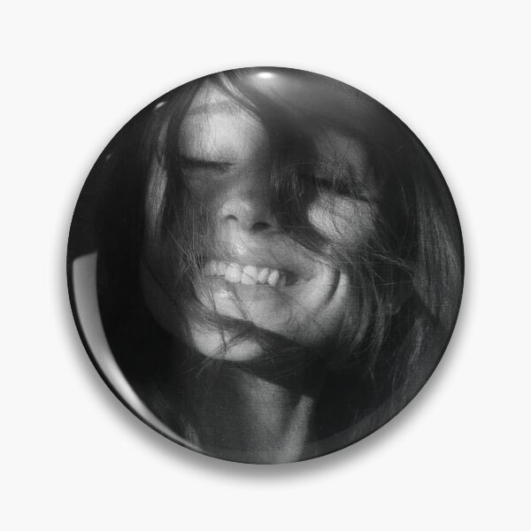 Item preview, petal official album cover designed and sold by madeonhoneymoonavenue.