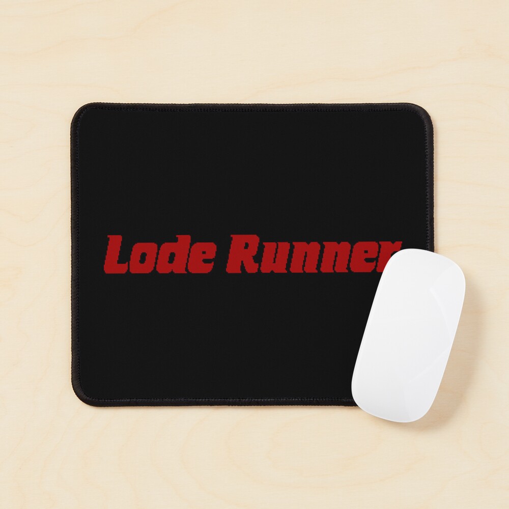Item preview, Mouse Pad designed and sold by ABSTRACT-IVISM.