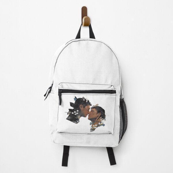 Item preview, Ilya and Shane designed and sold by Marco Bottiglieri.
