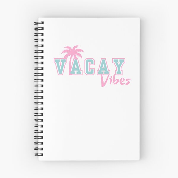 Item preview, Preppy Palm Tree Summer Vacation Beach designed and sold by Auchi_Verse.