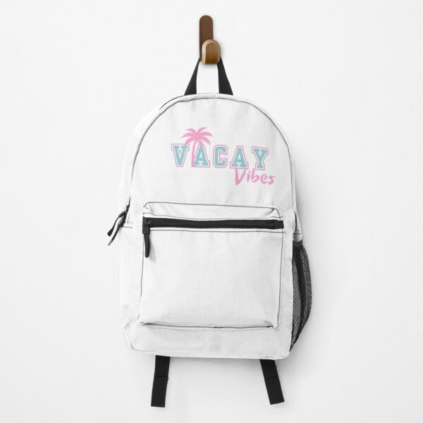 Item preview, Preppy Palm Tree Summer Vacation Beach designed and sold by Auchi_Verse.