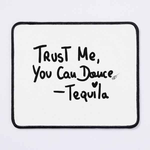 Item preview, tequila. dance designed and sold by Kasia1987t.