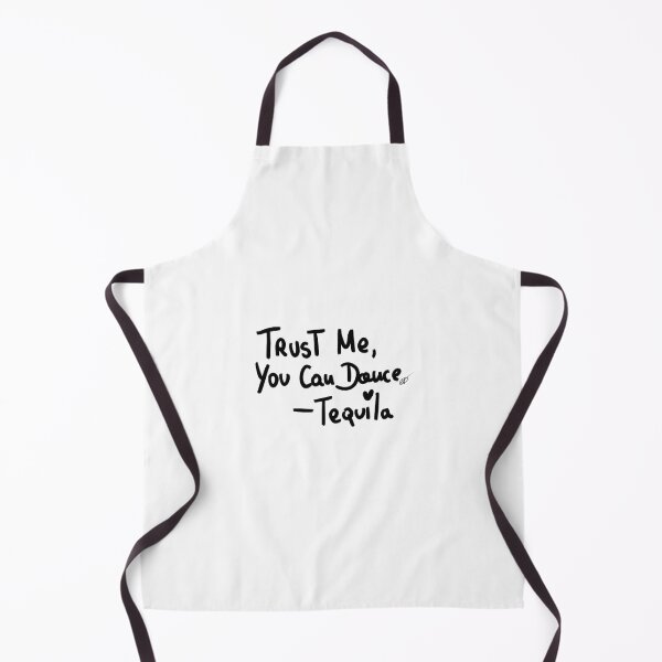Item preview, tequila. dance designed and sold by Kasia1987t.