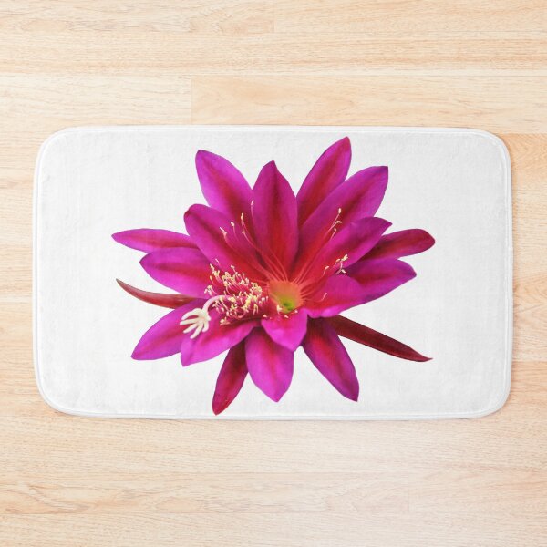 Item preview, Nature's Magnificent Creation designed and sold by heatherfriedman.