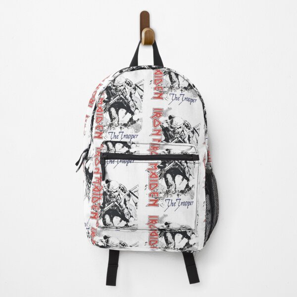Item preview, The Troop 02 designed and sold by URGraphics.