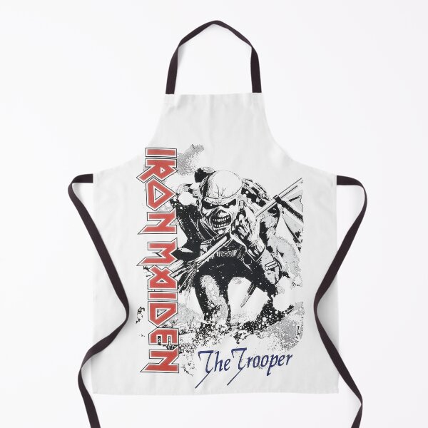 Item preview, The Troop 02 designed and sold by URGraphics.