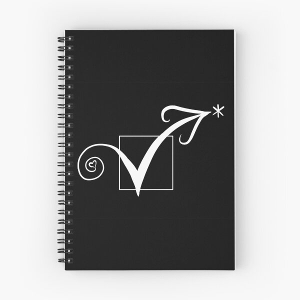 Item preview, Positive Political Impact Sigil designed and sold by Sidney Eileen.