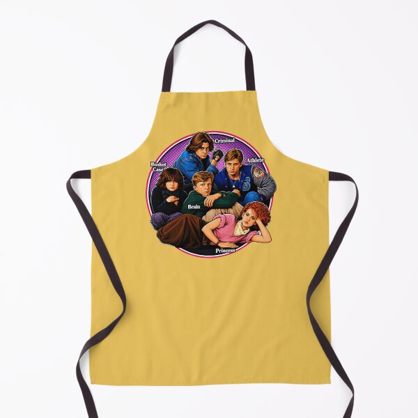 Item preview, Morning Misfits designed and sold by Popcorn Odyssey.